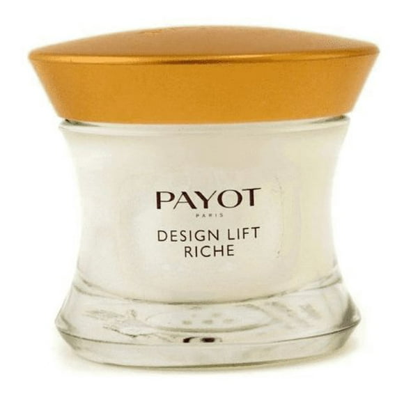 Payot Les Design Lift Riche - 50ml-1.6oz