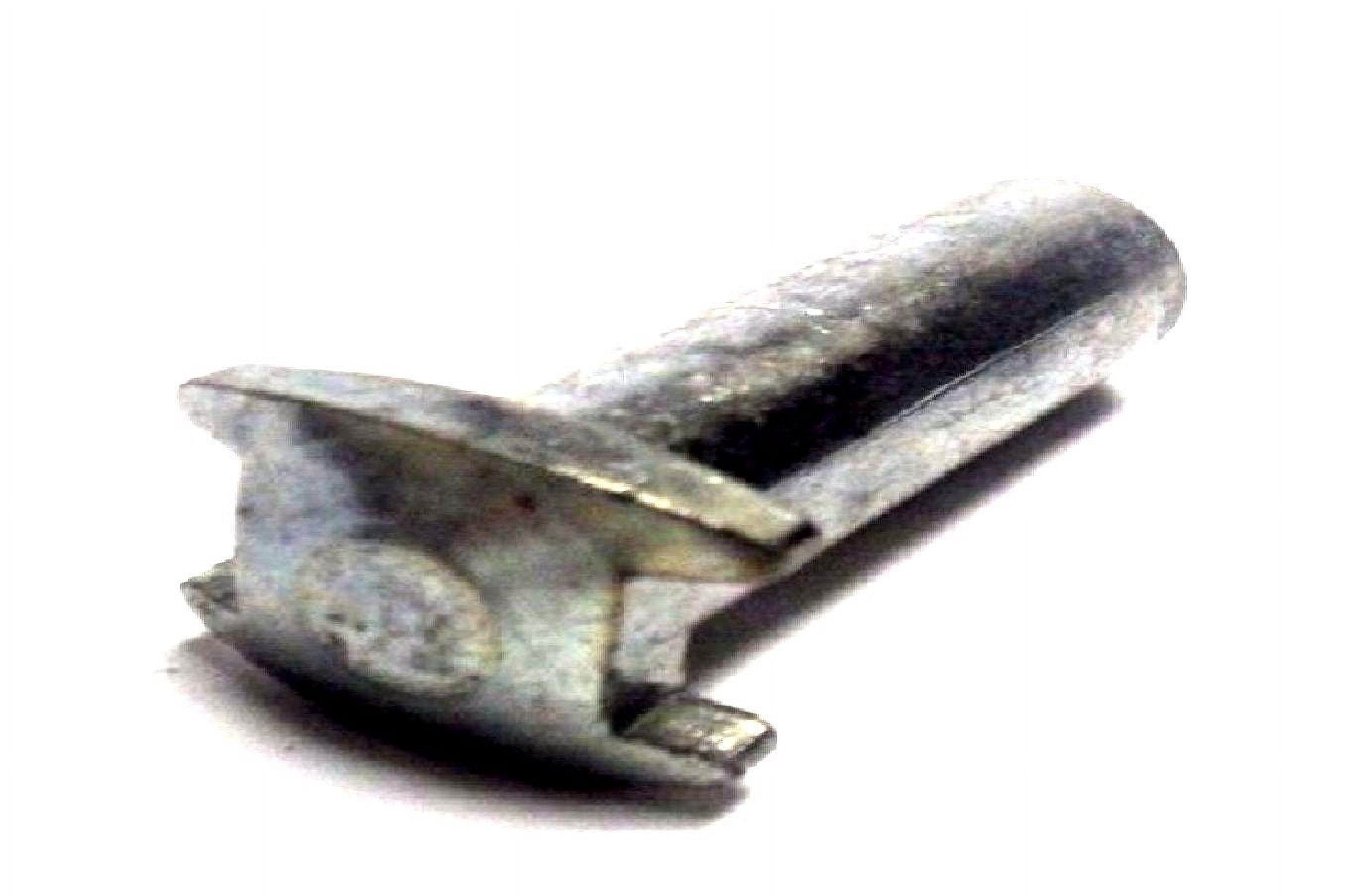 Carlson 13619 Disc Brake Hardware Kit - Front Brake Repair Kit - View #6