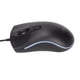 thumbnail image 1 of Ratón Para Videojuegos Con Efecto De Luz RGB, Ergonómico, Máximo 1600DPI, Control Estable, Plug And Play, Con Cable, 1 of 7
