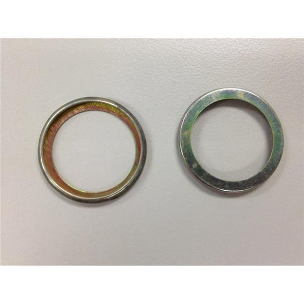 Subaru 11126AA000 11 Forester X 2.5L Drain Plug Gasket