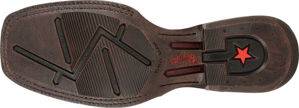 Men's Durango Boot DDB0303 Rebel Pro 
