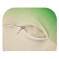 thumbnail image 2 of Slime plush toy God's Eye: Grass 35cmLG497, 2 of 3