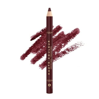 Maybelline MNY TS LINER HUNTER GREEN, 0.04 oz - Walmart.com