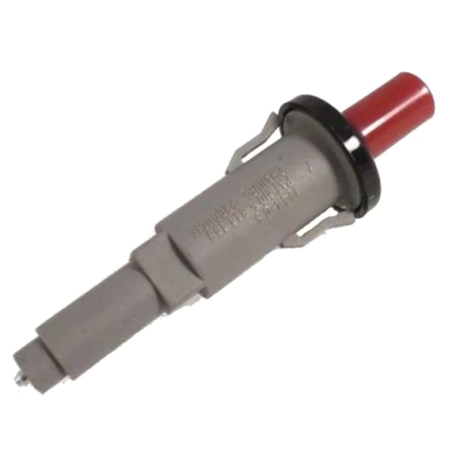 BBQ Grill KenmoreSears Single Pole SnapIn Ignitor Push Button