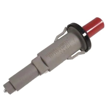 BBQ Grill Kenmore-Sears Single Pole Snap-In Ignitor Push Button BCP4153713