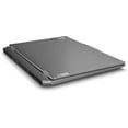 thumbnail image 4 of Laptop Lenovo LOQ 15ARP9 15.6"FHD AMD Ryzen 7-7435HS Nvidia RTX4070 16GB RAM 512GB SSD, 4 of 4
