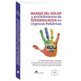 thumbnail image 1 of Manejo del dolor y procedimientos de sedoanalgesia en urgencias pediátricas, 1 of 2