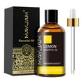 thumbnail image 1 of 100ML Essential Oil Blend with Dropper for Aromatherapy Use, 1 of 36
