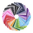 thumbnail image 2 of Tela de costura perfecl 25MX25cm para almohadas proyectos de disfraces, 2 of 8