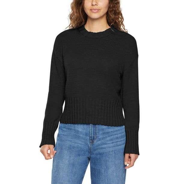 Gap Women's Knit Crewneck Sweater - Samsclub.com