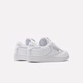 thumbnail image 2 of Reebok Footwear  Men's Club C 85 Reebok Classics Ftw Men Int-Wht/Sheer Gry , 5.5 M US, 2 of 6