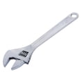 thumbnail image 1 of Bluespot Tools Adjustable Wrench, 1 of 2