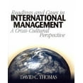 thumbnail image 1 of International Management, 1 of 2