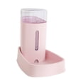 thumbnail image 1 of Automatic Dog Water Feeder Filter Big Capacity Cat Feeder Pet Water Dispenser, 1 of 10