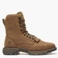 thumbnail image 7 of Durango® Maverick XP™ Steel Toe Waterproof Lace Up Boot, 7 of 7