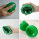 thumbnail image 5 of EeaseMX pieza de tazas para flemas de bebé, taza de palma, tambor de presión, taza de masaje, masajeadores de espalda para eructar, 5 of 8
