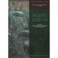 thumbnail image 1 of Museum of East Asian Art: Chinese Metalware and Decorative Arts v. 2: Inaugural Exhibition (Hardcover) by Brian S. McElney, Museum of East Asian Art, 1 of 1