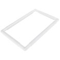 thumbnail image 1 of Spptty Needlecraft Supplies,Embroidery Hoop,Shape Embroidery Frame DIY Hoop C ross Stitch Craft Tool Handhold Rectangle Sewing Supplies, 1 of 7