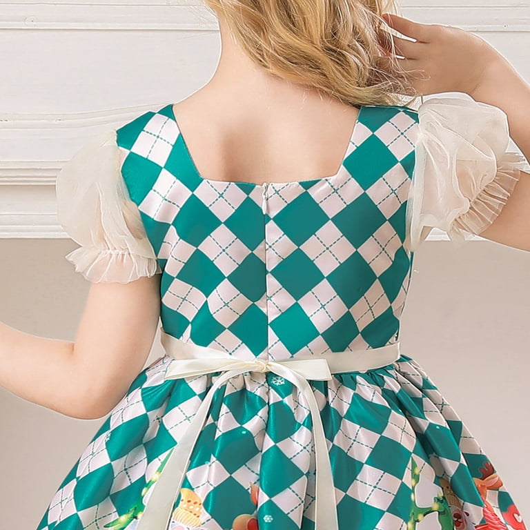 homecoming corset dress Light Blue Sequined Embroidery Tight Corset Homecoming Dress PD562 Custom Size / Light Blue