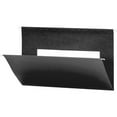 thumbnail image 1 of Smead SMD64477 Hanging Folder, 1 of 1