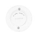 thumbnail image 3 of Détecteur de fuite d'eau intelligent pour ZigBee, capteur d'eau sans fil, détecteur d'inondation sensible pour cuisine et salle de bain pour Tuya, 3 of 4