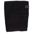 thumbnail image 3 of Heated Knee Brace Wrap, Adjustable Temperature Electric Knee Massager Pain Relief For Legs Fatigue, 3 of 7