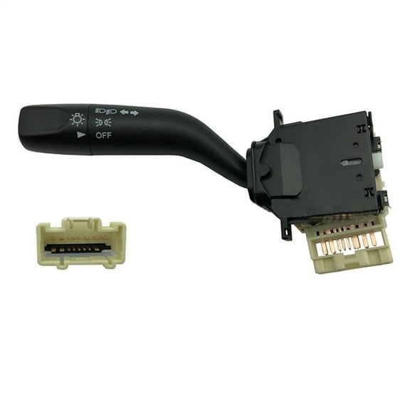 Headlight High Beam Turn Signal Switch For Escape Tribute 2001-07 2L8Z-13K359-AA