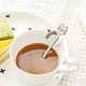 thumbnail image 5 of 1/10 piezas de cuchara de café de acero inoxidable con forma de gato adorable y linda, cucharilla para postre, merienda, helado, minicucharas, vajilla, 5 of 5