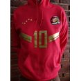 thumbnail image 2 of Sudadera O11ce, 2 of 4