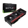 thumbnail image 1 of Colorful RTX 5070 Ti Battle NX 16GB Graphics Card, 1 of 5