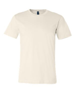 orange adidas shirt mens