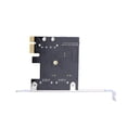thumbnail image 4 of PC E To US Expansion Card,PCIE To USB3.0 Expansion PC E To US Expansion Module PC E To US Custom Engineered, 4 of 7