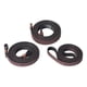 thumbnail image 1 of For Kobra 3 X+Y+Z Timing Belts Kit X-Axis Y-Axis Z-Axis Synchronous Belt Kit High Precision Replacem, 1 of 5