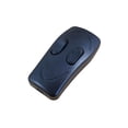 thumbnail image 4 of Push Button Switches Two Way Power Switch Double Control Switch Floor Light Table Lamp Push Button Switches Two Way Power Switch, 4 of 6