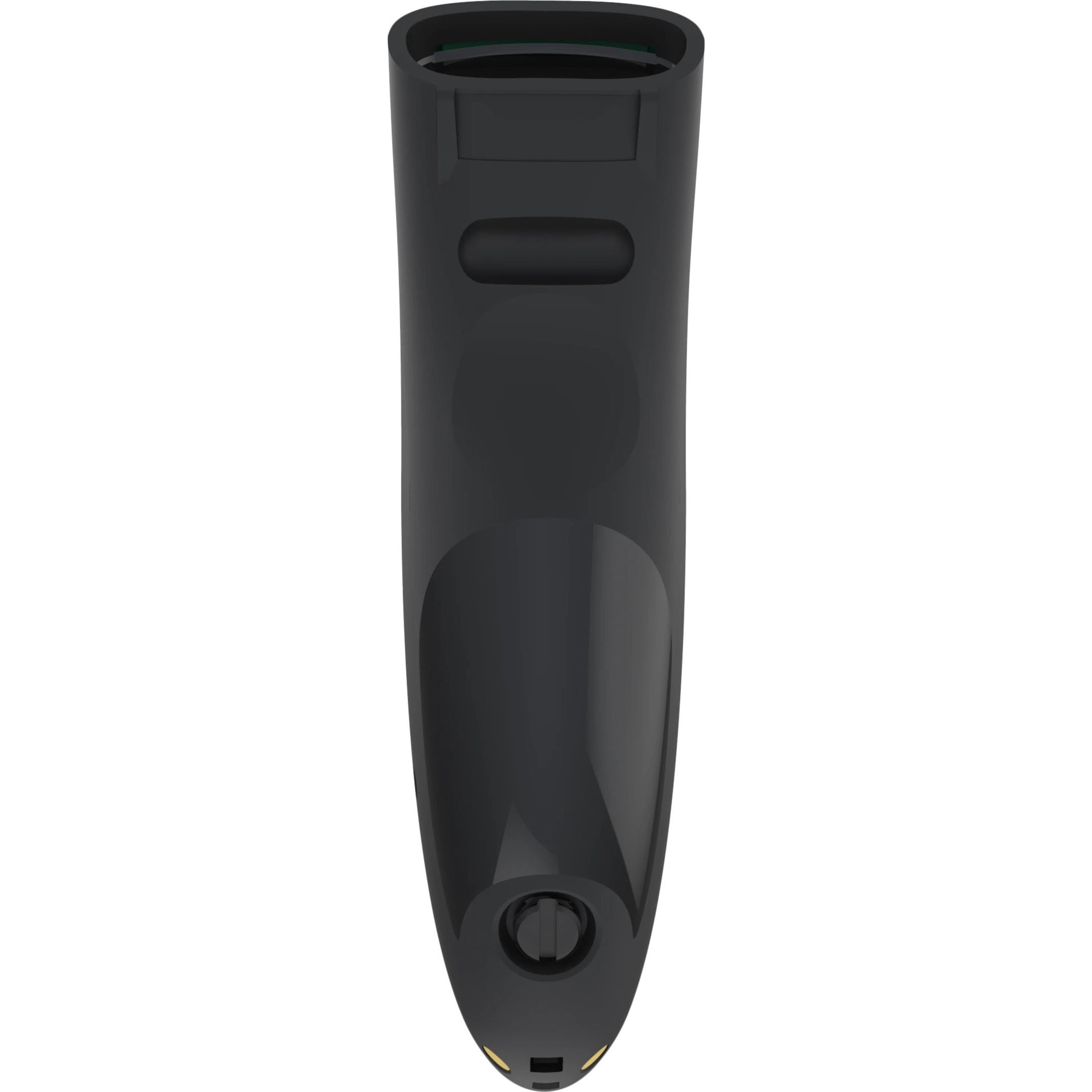 Socket Mobile SocketScan S740 Universal Barcode Scanner Black & Charging Stand CX38122572