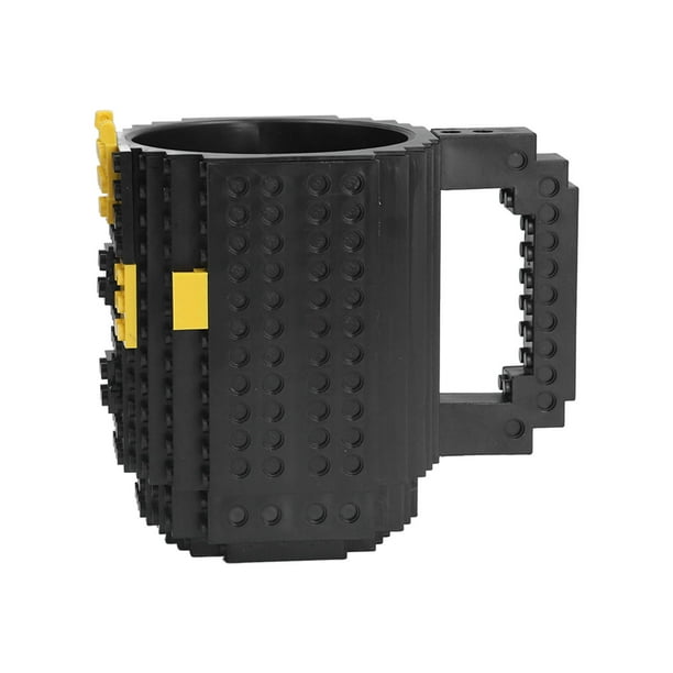 Lego mug cheap walmart