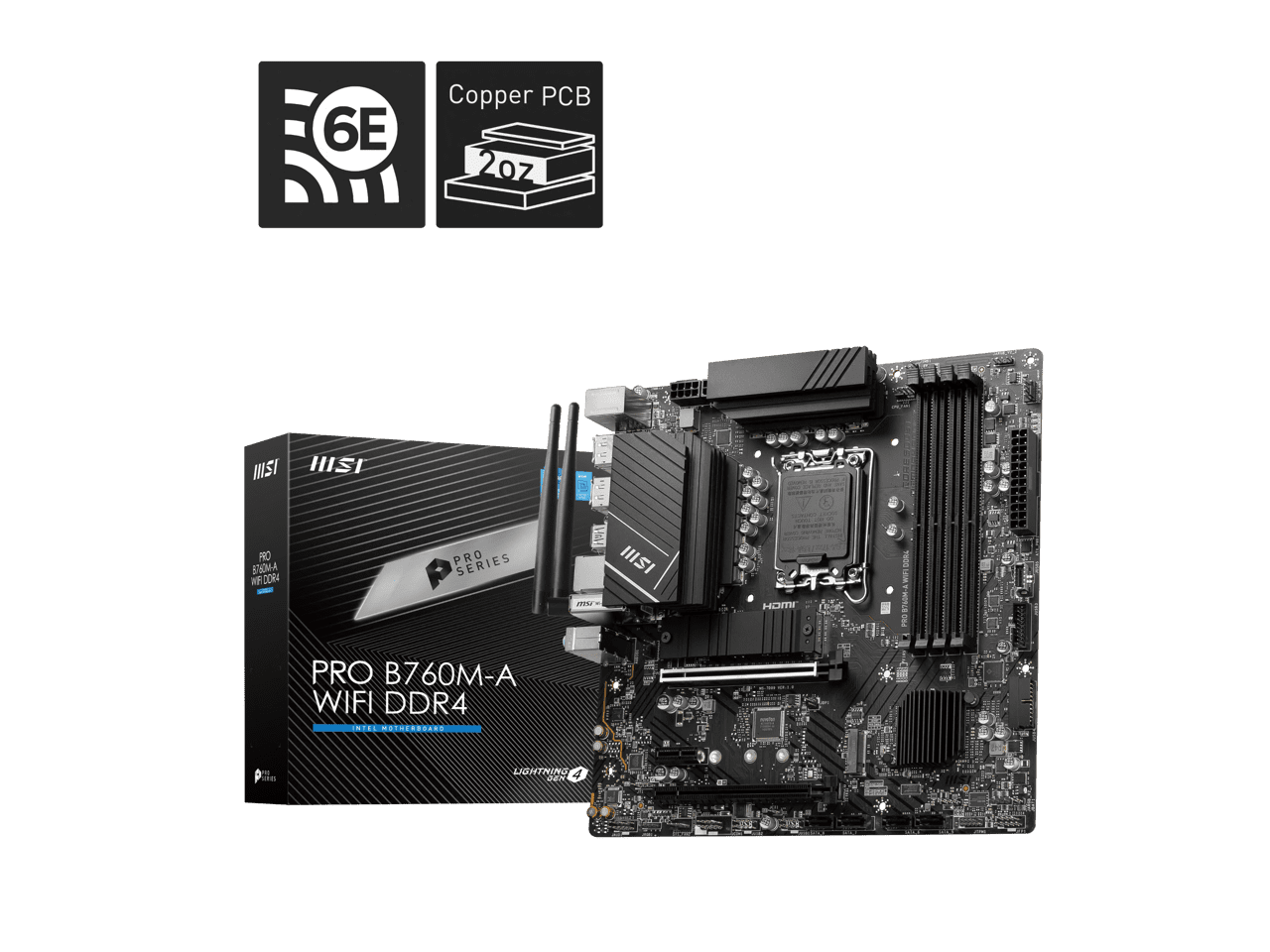 CPU Ryzen7800X3D CPU + MSI MAG B650 TOMAHAWK Amazon.com: MSI MAG B650 Tomahawk WiFi Gaming Motherboard (AMD