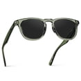 thumbnail image 1 of Anteojos de sol deportivos polarizados Wyndham WMP para golf para hombre, 1 of 8