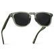 thumbnail image 1 of Anteojos de sol deportivos polarizados Wyndham WMP para golf para hombre, 1 of 8