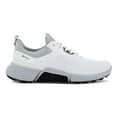 thumbnail image 6 of ECCO Men's Biom Hybrid 4 Gore-tex Waterproof Golf Shoe, 6 of 7