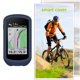 thumbnail image 5 of Funda de silicona para cronómetro carcasa a prueba de polvo para ordenador de bicicleta para Garmin Explore 2, 5 of 8