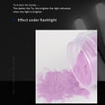 thumbnail image 2 of Top Coat de secado rápido Nail Art Salon Top Coat de larga duración yeacher  Capa superior, 2 of 7