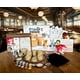 thumbnail image 2 of Juego de mesa Steam Up A Feast of Dim Sum Kids Table Board Gaming, 2 of 6