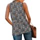 thumbnail image 4 of Camisetas de Cuello de la Tripulación de Manga Larga para Hombres Color Sólido Casual Top, Tejido Suave Y Cómodo para el Uso Diario de Primavera Y Verano, Camiseta de Cuello Redondo, Camisetas de Mang, 4 of 6