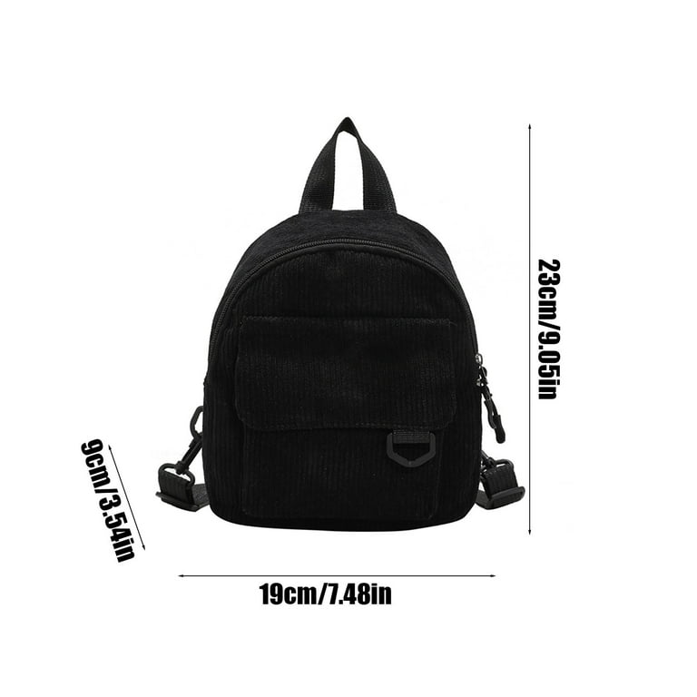 ganni mini backpack Ganni Pink Small Bucky Backpack