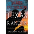 thumbnail image 3 of Texas Ranger, 3 of 3