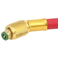 thumbnail image 4 of Adapter, Stable Connector, For Resistant To Corrosion Easy To Connect R134A To R12, 4 of 8