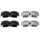thumbnail image 1 of 4PCS Cord Organizer for Kitchen Appliances Cord Winder Holder Plug Keeper Organizer for Stand Mixer,Kitchen Gadgets, 1 of 5