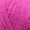 43308 - Pink, variant on Estako Star-Worsted Yarn - (3 Skeins Pack) - 75% Acrylic 25% Wool - Soft Medium Weight #4 - (3 x 3.52 oz / 3 x 186 yds) - Crochet & Knitting Yarn ( 43308 - Pink )