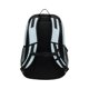 thumbnail image 2 of MOCHILA OAKLEY THE FRESHMAN Skate BACKPACK AZUL CLARO BACKPACK azul OSZ, 2 of 4